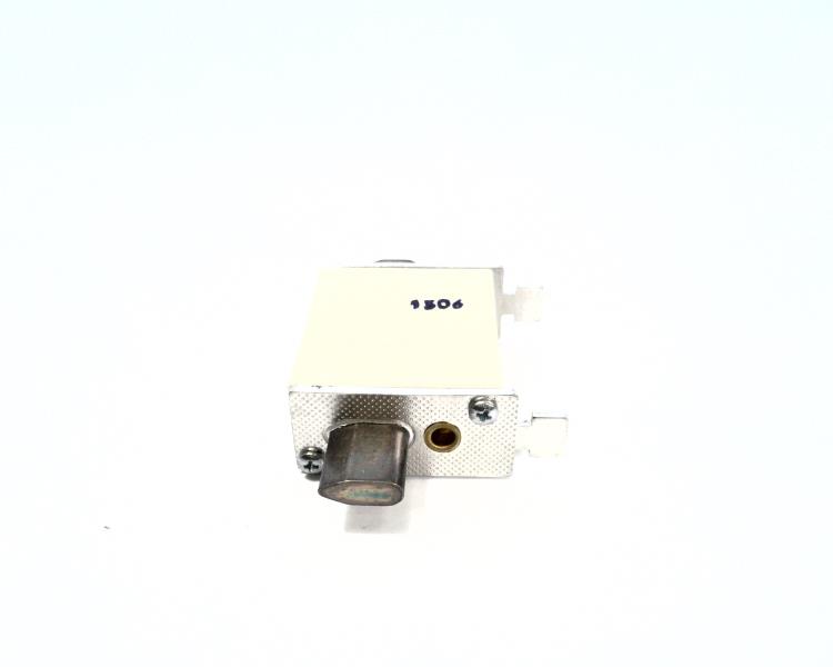 ALTECH CORP 63NH00GL