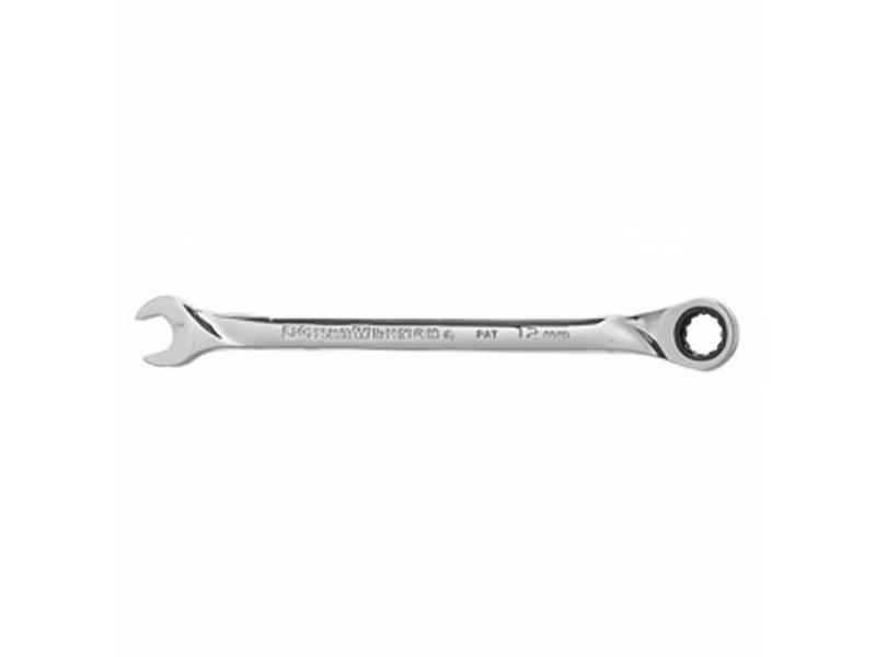 85012 by APEX TOOLS