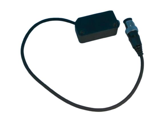 KEYENCE CORP PZ-V73P