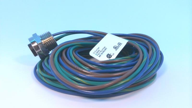 TURCK RKF 30-5M/NPT