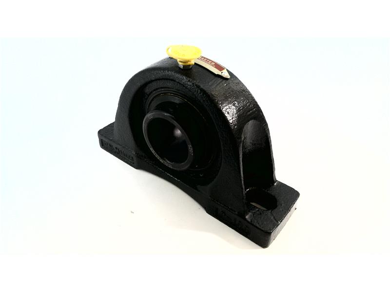 REGAL REXNORD NP-207