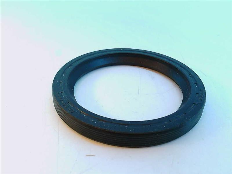 SKF 21623