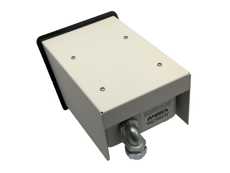 SDI-77XL2-ABC by PROTECTION TECHNOLOGY
