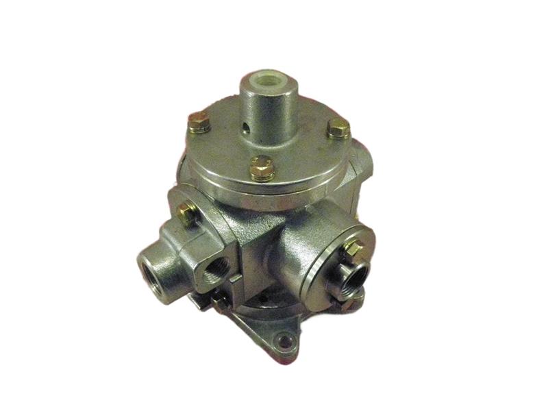804358 by YAMADA PUMP