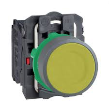 SCHNEIDER ELECTRIC XB5AA55C0