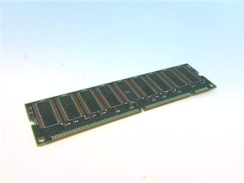 NANYA NT128S64V88C0G-7K