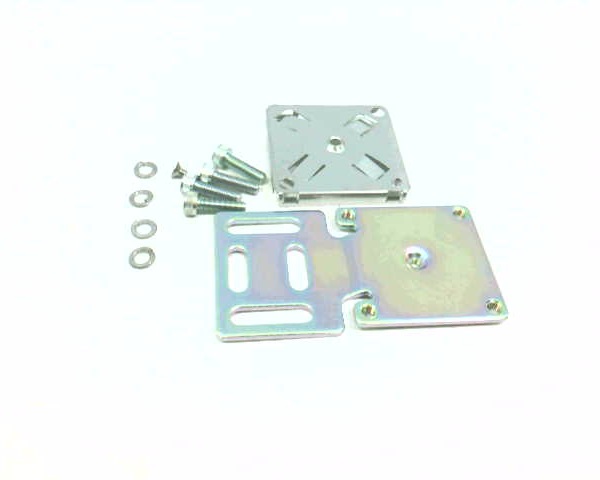 SCHNEIDER ELECTRIC XSZBC00
