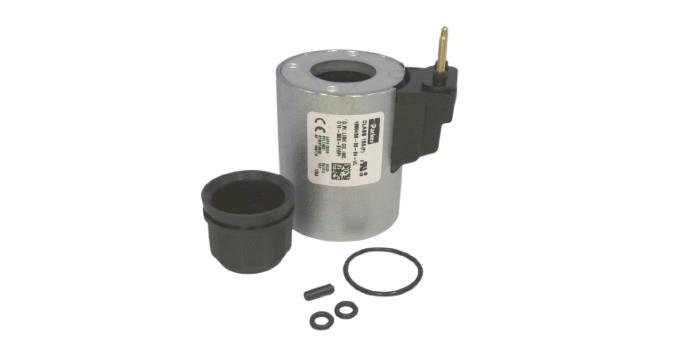PARKER CK1860459-30-24-UL