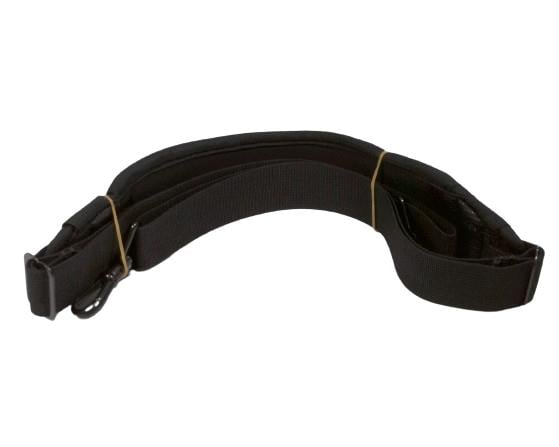 TELEMOTIVE MP1462-2 