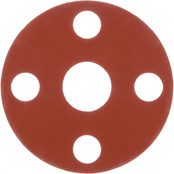 USA INDUSTRIALS BULK-FG-1543