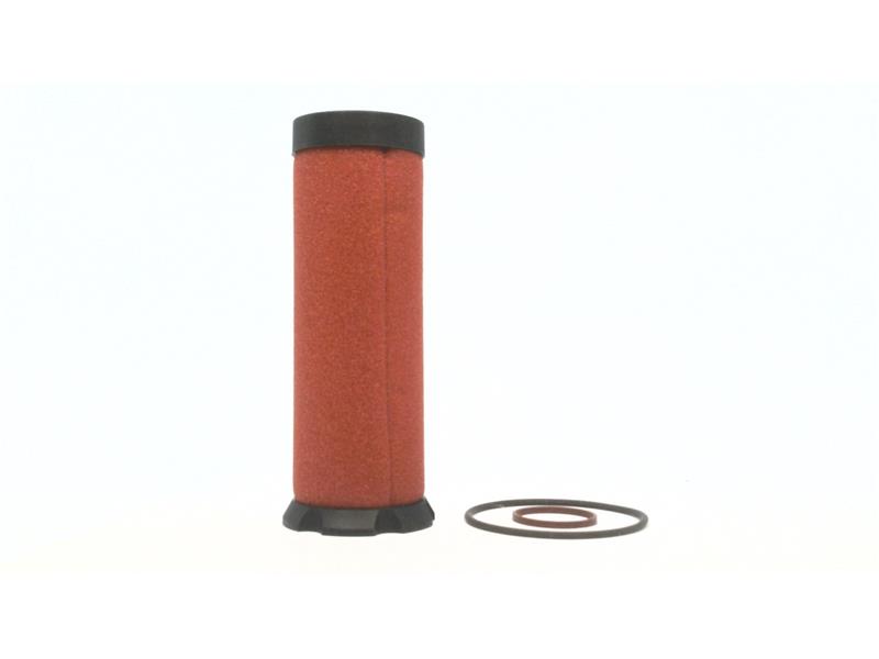 WILKERSON PNEUMATIC MTP-95-550