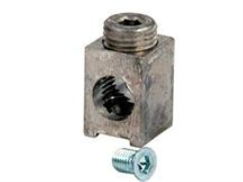 SIEMENS ECLK3