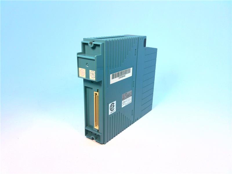 YOKOGAWA NFDV551-P10