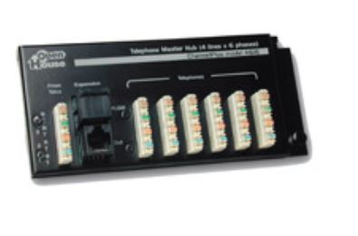 NORTEK H616