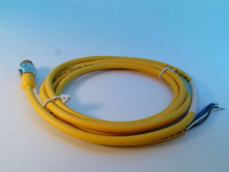 TURCK RS 4.4T-1.5/S1587