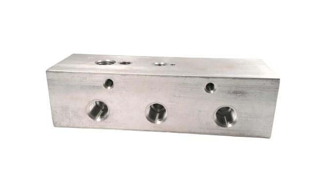 ESAB 0560939980