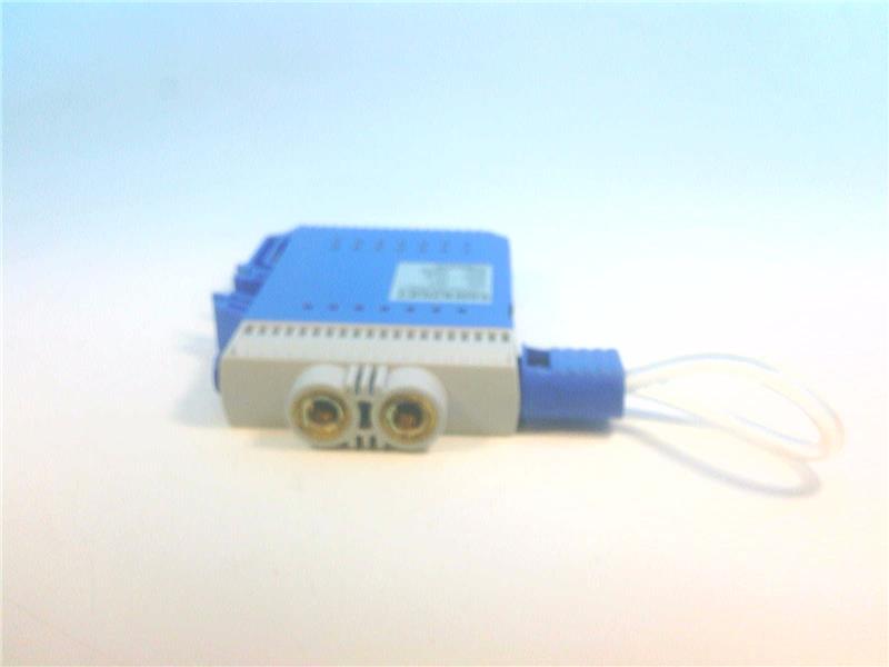 ASHCROFT DX-3F0142ST-P75IW