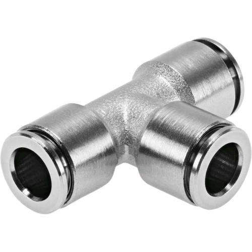 NPQH-T-Q8-E-P10 by FESTO