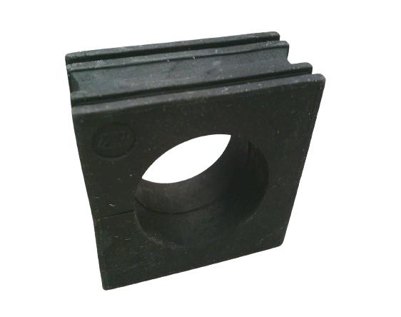 ICOTEK 41327