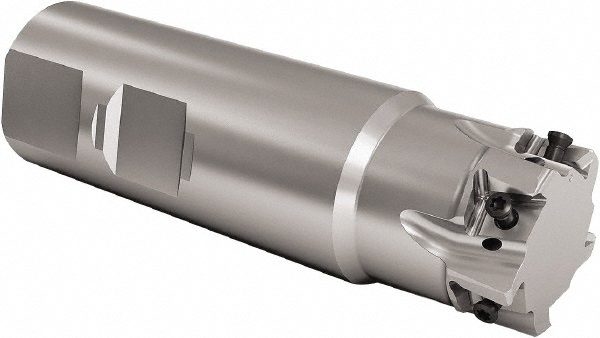 SECO TOOLS 02887525
