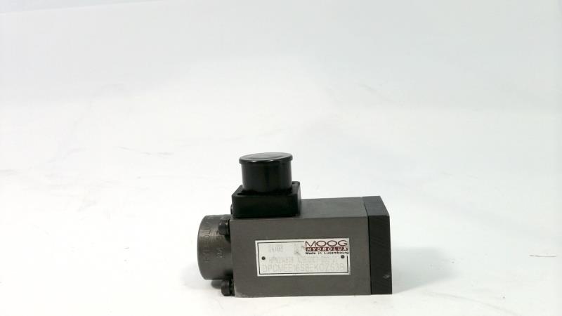 HYDROLUX H04-78810243 