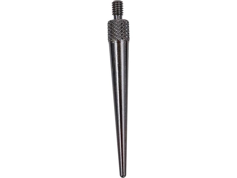 STARRETT 70801
