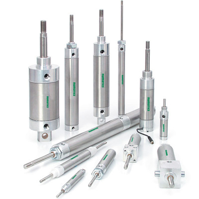 ASCO 2500D01-07A-03