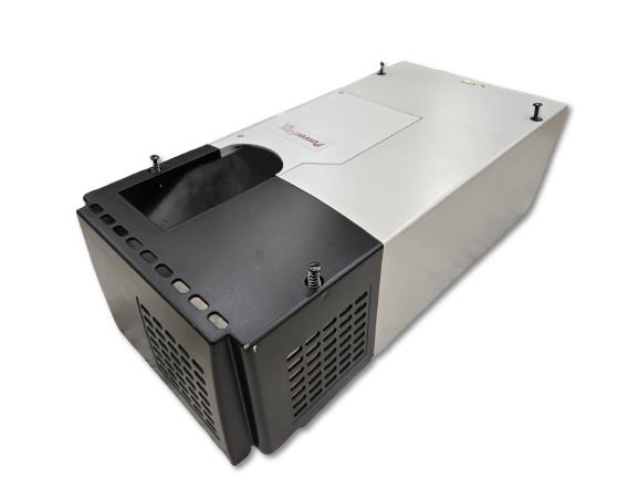 ALLEN BRADLEY 340334-C01