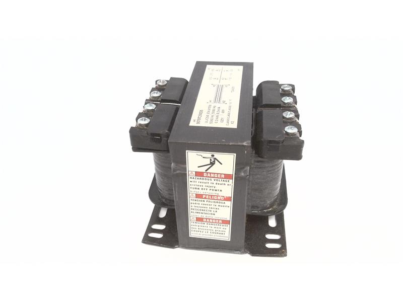SCHNEIDER ELECTRIC 9070T200D5