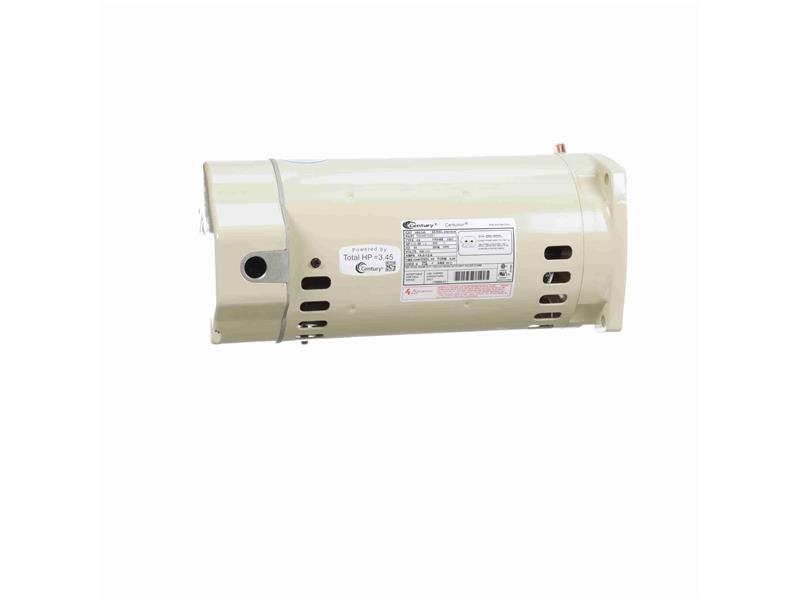 REGAL REXNORD HBA345