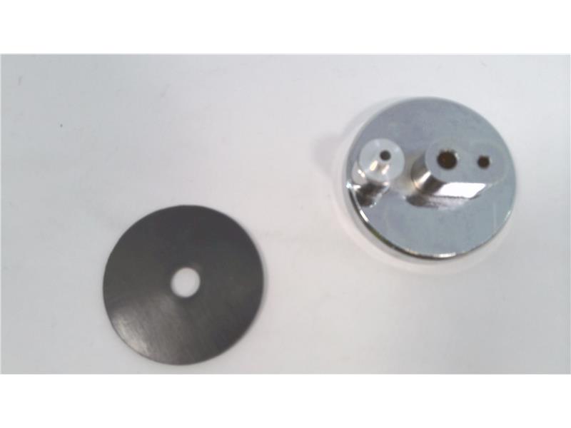 LACO PRODUCTS WPME03152100