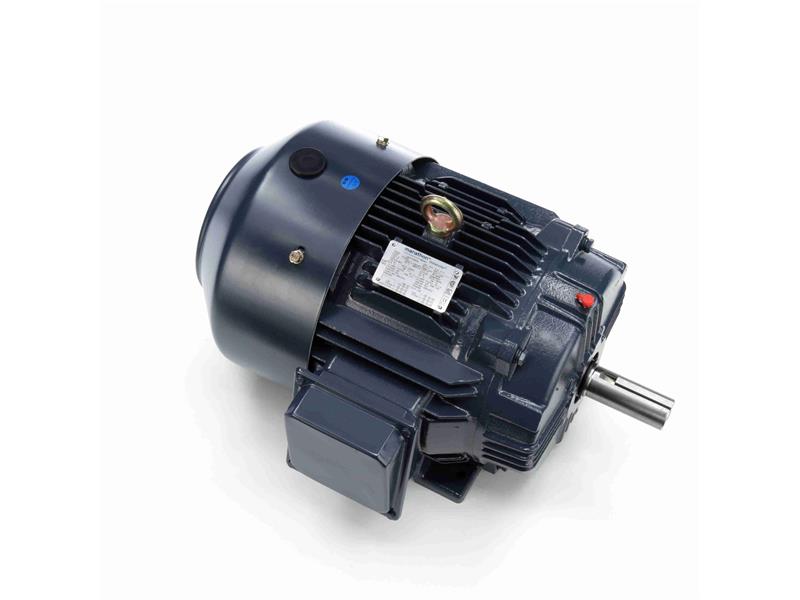 REGAL REXNORD 254TTFCD6026