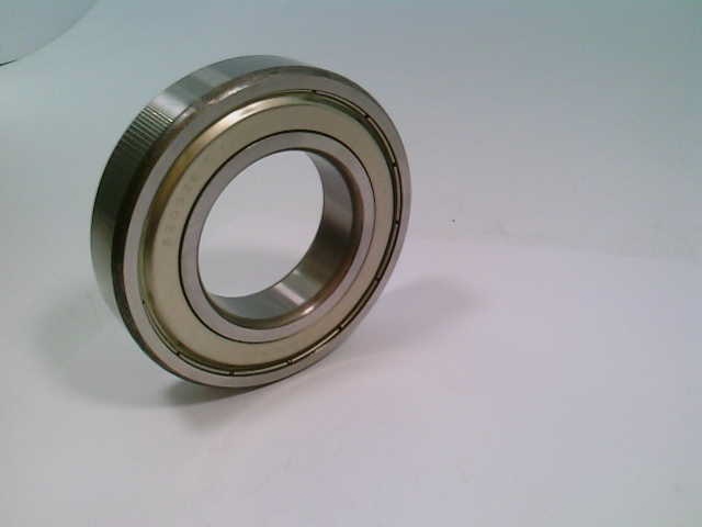 NACHI 6209ZZEC3