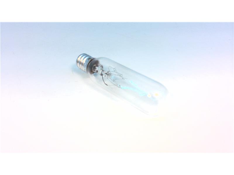 PHILIPS 15T6-120V