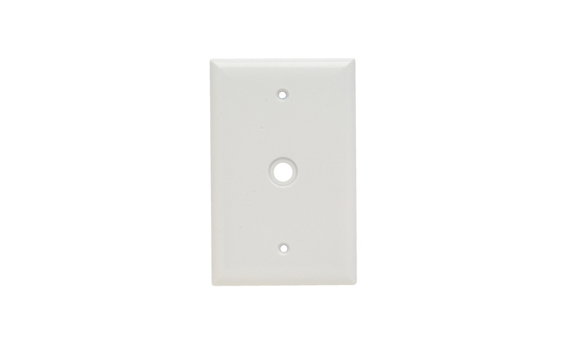 LEGRAND SPJ11W