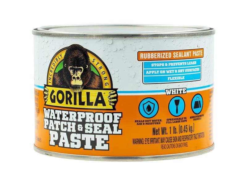 GORILLA 109406