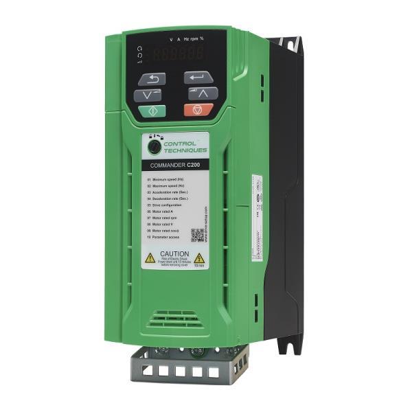 NIDEC CORP C200-03400073