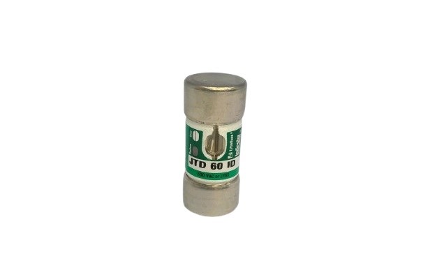 LITTELFUSE JTD-060ID