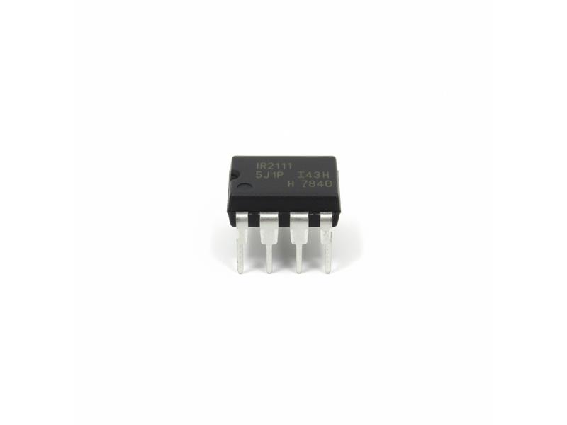 IR2111PBF por INTERNATIONAL RECTIFIER