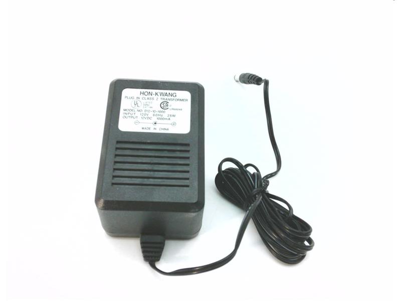 CONDOR ELECTRONICS D12-10-1000-04
