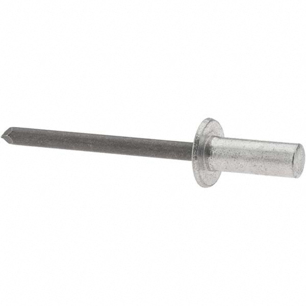 RIVET KING ABS64CE/P100