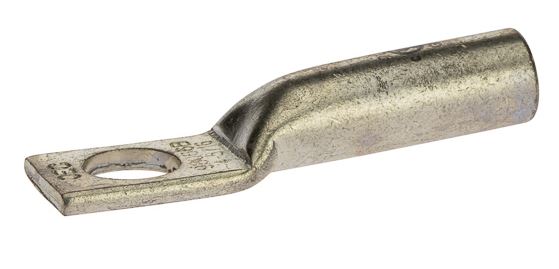 NSI INDUSTRIES L456P