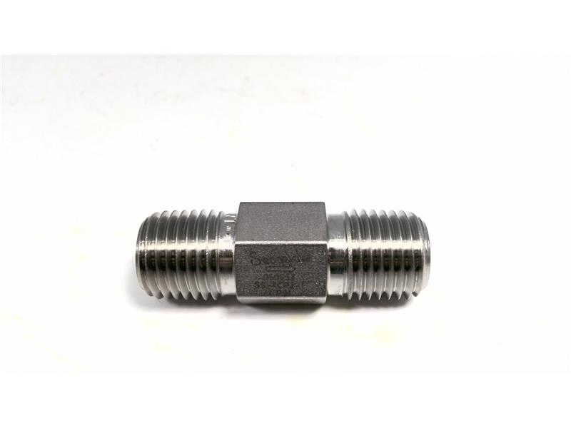 SWAGELOK SS-4CP2-1