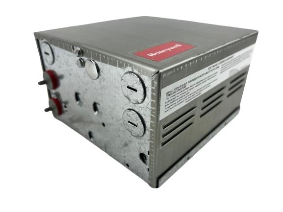 HONEYWELL R7515B1040 16