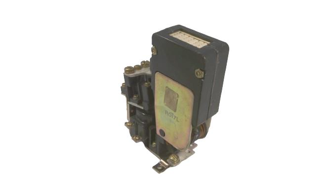 GENERAL ELECTRIC DS303A1A01DXA002