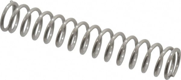 GARDNER SPRING 36425GS