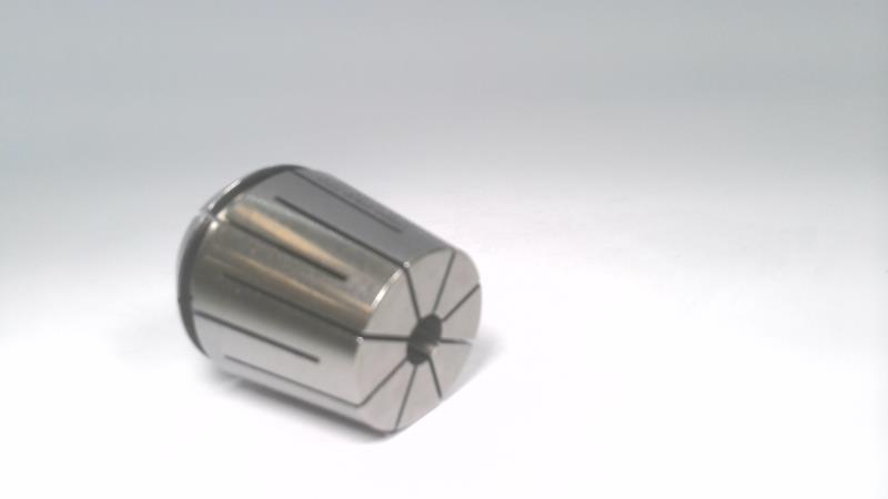 IMS USA A1082