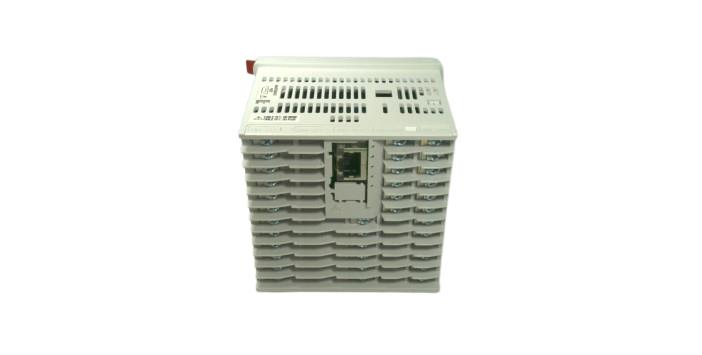 YOKOGAWA UT-55A-240-10-00