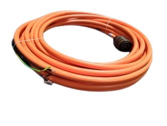 OMRON R88A-CA1E015BFS-A