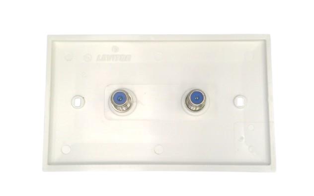 LEVITON 80782-W